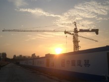 住建部:“十三五”将有更多中国建筑